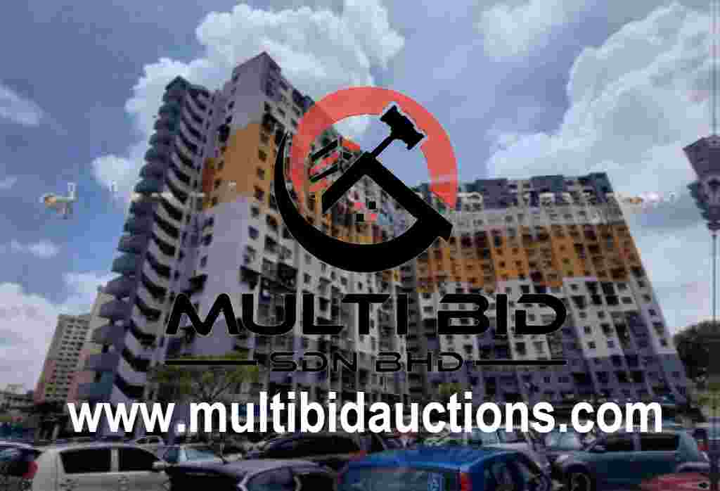 property_photo